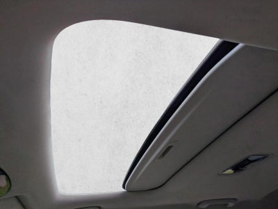 2022 Hyundai TUCSON SEL FWD