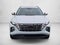 2022 Hyundai TUCSON SEL FWD