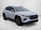 2022 Hyundai TUCSON SEL FWD