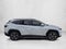 2022 Hyundai TUCSON SEL FWD