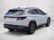 2022 Hyundai TUCSON SEL FWD