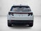 2022 Hyundai TUCSON SEL FWD