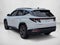 2022 Hyundai TUCSON SEL FWD