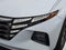 2022 Hyundai TUCSON SEL FWD