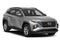 2022 Hyundai TUCSON SEL FWD