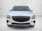 2025 Genesis GV70 2.5T AWD