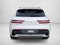 2025 Genesis GV70 2.5T AWD