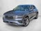 2026 Genesis GV70 2.5T Select AWD