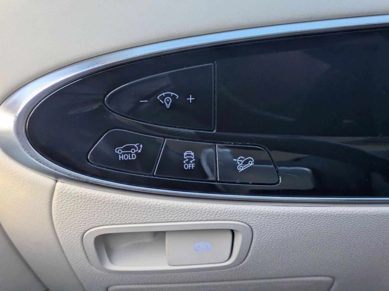 2026 Genesis GV70 2.5T Select AWD