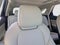 2026 Genesis GV70 2.5T Select AWD