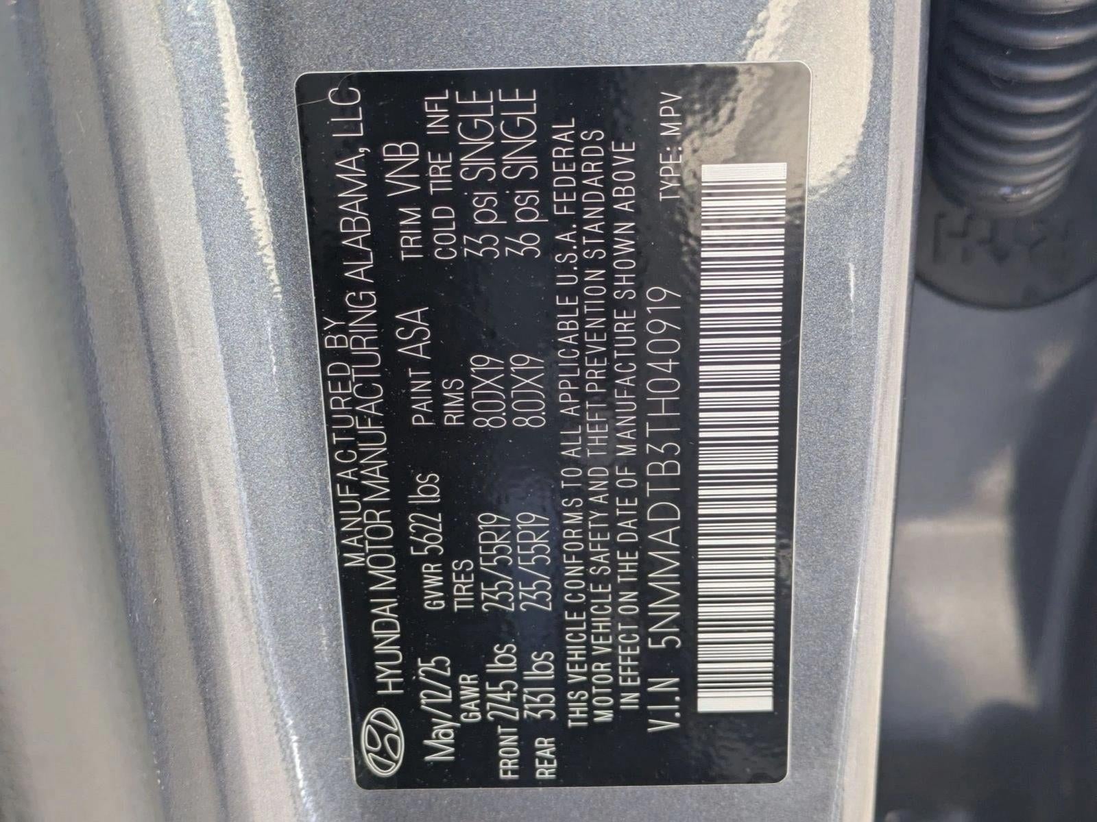 2026 Genesis GV70 2.5T Select AWD