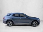 2026 Genesis GV70 2.5T Select AWD