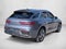 2026 Genesis GV70 2.5T Select AWD