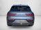 2026 Genesis GV70 2.5T Select AWD