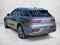 2026 Genesis GV70 2.5T Select AWD