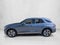 2026 Genesis GV70 2.5T Select AWD