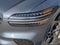 2026 Genesis GV70 2.5T Select AWD