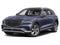 2026 Genesis GV70 2.5T Select AWD