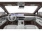 2026 Genesis GV70 2.5T Select AWD