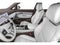 2026 Genesis GV70 2.5T Select AWD