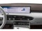 2026 Genesis GV70 2.5T Select AWD