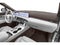 2026 Genesis GV70 2.5T Select AWD