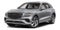 2026 Genesis GV70 2.5T Select AWD