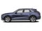 2026 Genesis GV70 2.5T Select AWD
