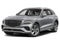 2026 Genesis GV70 2.5T Select AWD