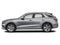 2026 Genesis GV70 2.5T Select AWD
