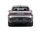 2026 Genesis GV70 2.5T Select AWD