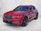 2024 Genesis GV70 3.5T Sport AWD