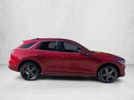 2024 Genesis GV70 3.5T Sport AWD