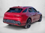 2024 Genesis GV70 3.5T Sport AWD