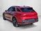 2024 Genesis GV70 3.5T Sport AWD