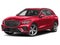2024 Genesis GV70 3.5T Sport AWD