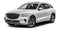 2024 Genesis GV70 3.5T Sport AWD