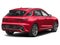 2024 Genesis GV70 3.5T Sport AWD