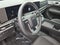 2025 Hyundai SANTA FE XRT AWD