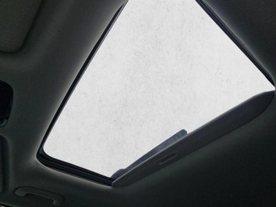 2025 Hyundai SANTA FE XRT AWD