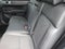 2025 Hyundai SANTA FE XRT AWD