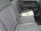 2025 Hyundai SANTA FE XRT AWD