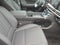 2025 Hyundai SANTA FE XRT AWD