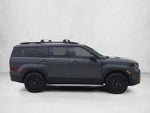 2025 Hyundai SANTA FE XRT AWD
