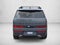 2025 Hyundai SANTA FE XRT AWD
