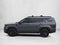 2025 Hyundai SANTA FE XRT AWD