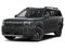 2025 Hyundai SANTA FE XRT AWD