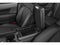 2025 Hyundai SANTA FE XRT AWD