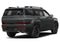 2025 Hyundai SANTA FE XRT AWD