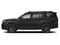2025 Hyundai SANTA FE XRT AWD